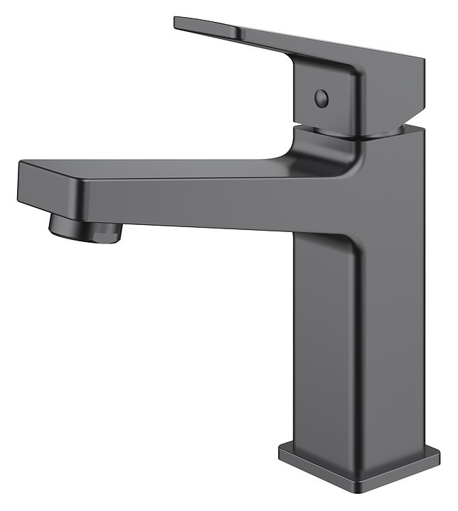 Смеситель для раковины Raglo R30.10.09