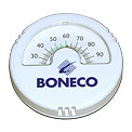 Прибор контроля влажности Boneco 7057