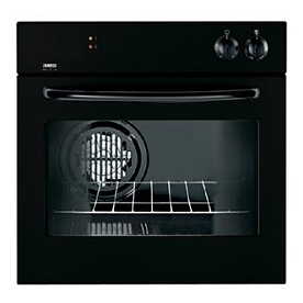 Независимый электрический духовой шкаф Electrolux Professional ZBN 725 N