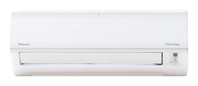 Настенная сплит-система Daikin FTXN35M / RXN35M