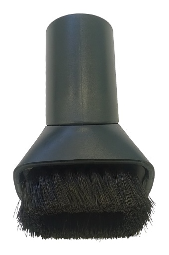 Насадка-щетка Cleanfix 645.005 для S10, S20, SW20, SW25