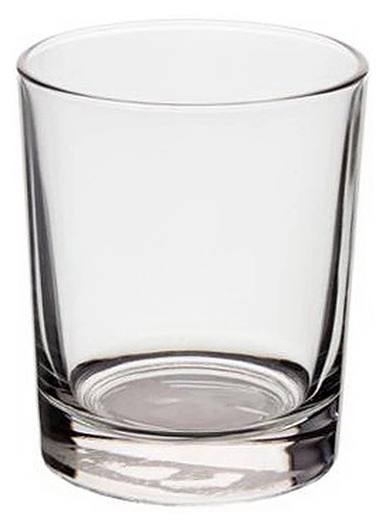 Стакан OSZ 02с1021