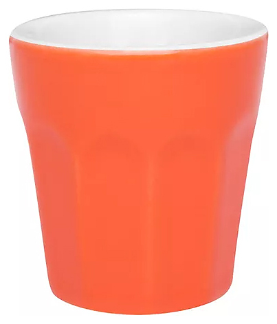 Стакан Oxford C15A-9048