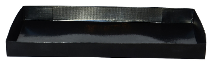 Корзина для печи Mychef MYCHA426, 140х280 мм