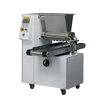 Отсадочно-дозировочная машина Mimac Easydrop 400V