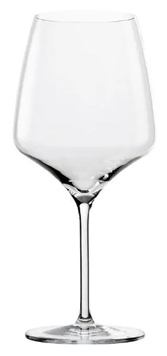 Бокал для красного вина Stolzle Experience 2200000 695 мл