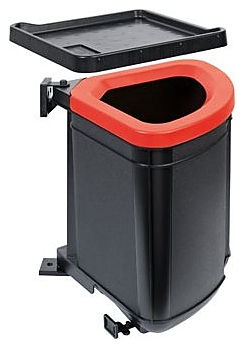 Сортер Franke Pivot (121.0054.475)