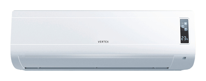 Кондиционер Vertex VRW-12SH