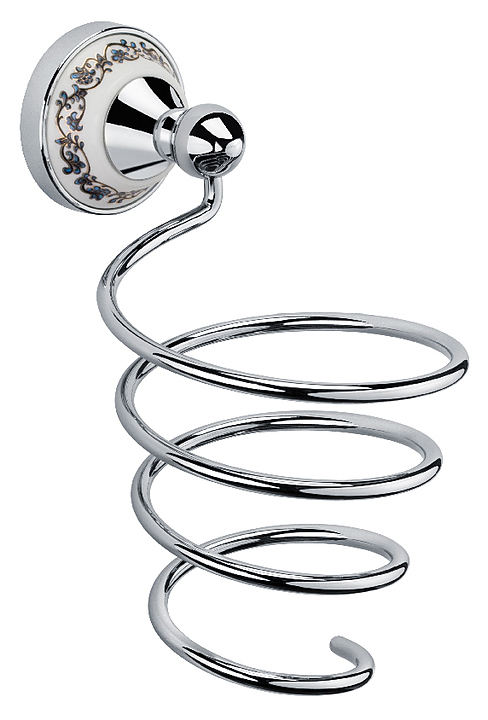 Держатель для фена Fixsen Bogema FX-78519