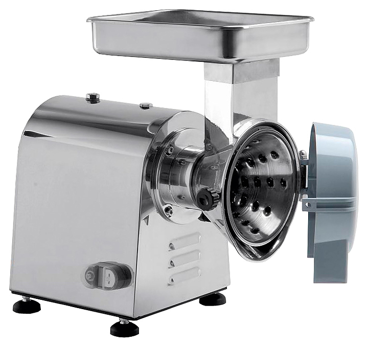 Сыротерка Fama FTMC 102 для мягких сыров