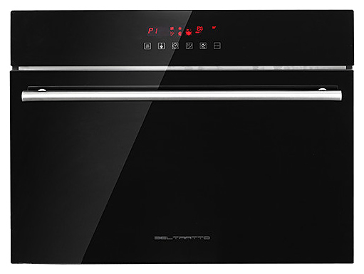 Машина посудомоечная встраиваемая Beltratto LAC 4600
