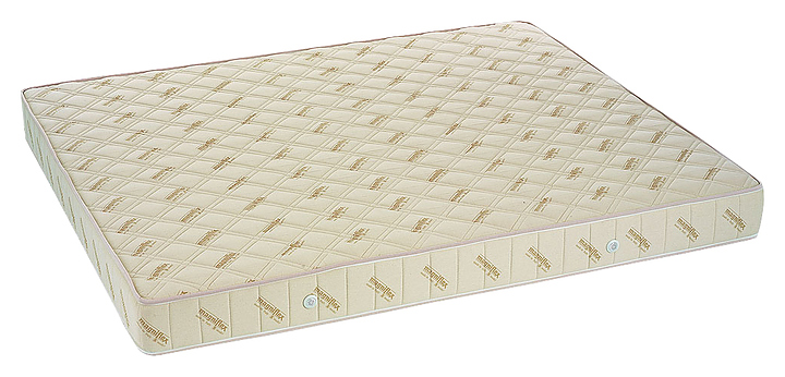 Матрас ортопедический Magniflex New Merino 90х190