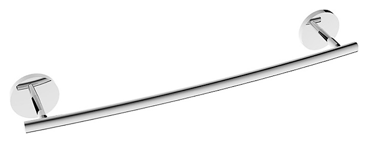 Полотенцедержатель RUSH Fiji FI18531