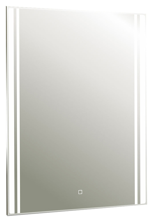 Зеркало Silver Mirrors Aldo LED-00002528 60х80 см