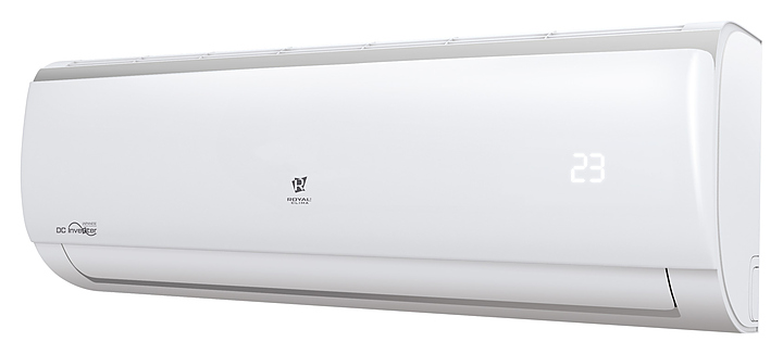 Настенная сплит-система ROYAL Clima RCI-T26HN