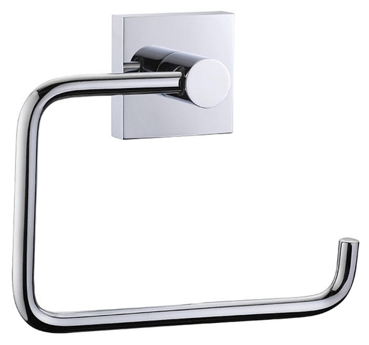 Держатель туалетной бумаги IDDIS Edifice EDISB00i43