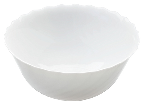 Салатник Arcopal Trianon 5'' 250 мл