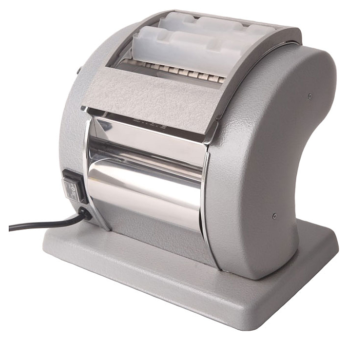 Лапшерезка электрическая PASTA DI CASA PCE-150-1