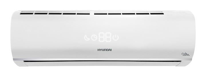 Настенная сплит-система Hyundai H-AR2-07H-UI016