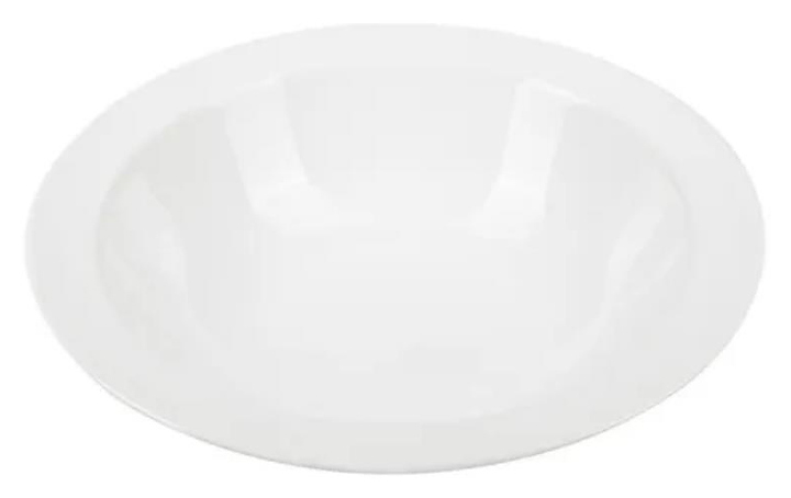 Салатник Lambert 8