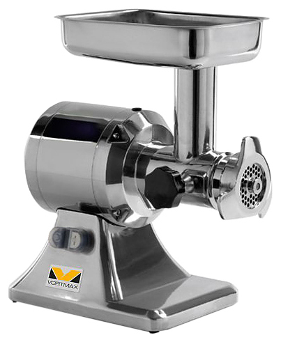 Мясорубка Vortmax MMFS 22TU 220В