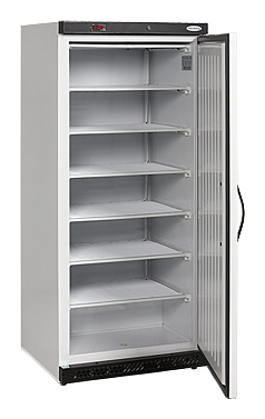 Шкаф морозильный TEFCOLD UF550