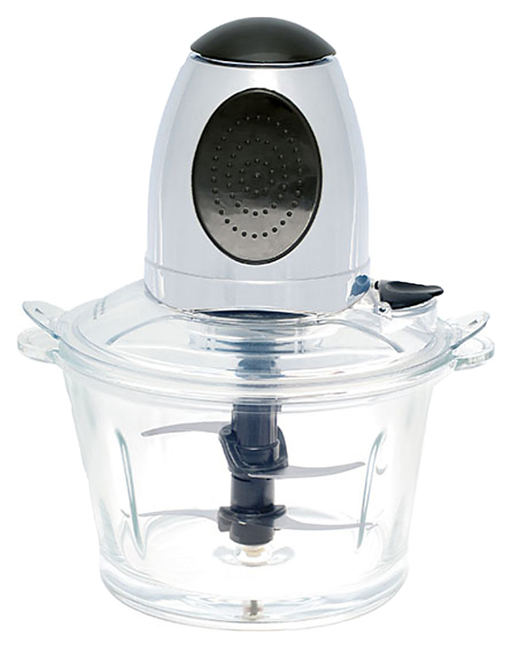 Измельчитель Gemlux GL-MC400