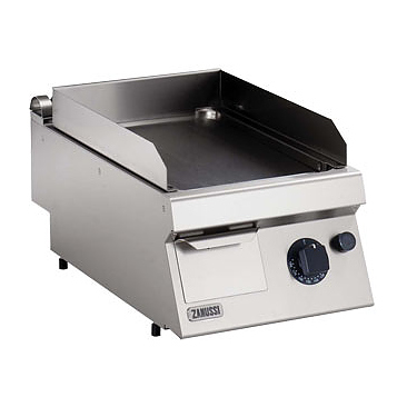 Плита электрическая Electrolux Professional 178046