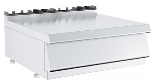 Модуль нейтральный KUSINA G7T200N-S