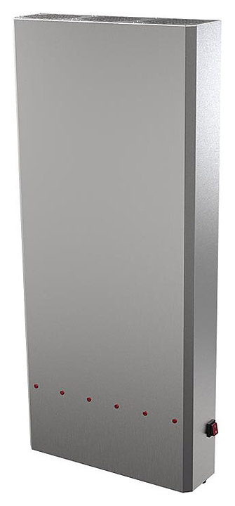 Рециркулятор бактерицидный КОБОР БР6-300Н