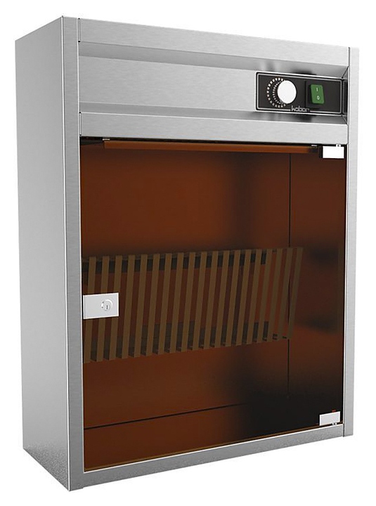 Стерилизатор для ножей КОБОР SK-15