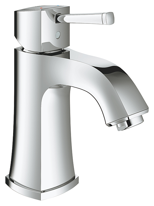 Смеситель Grohe Grandera DN 15 M-SIZE 23310000