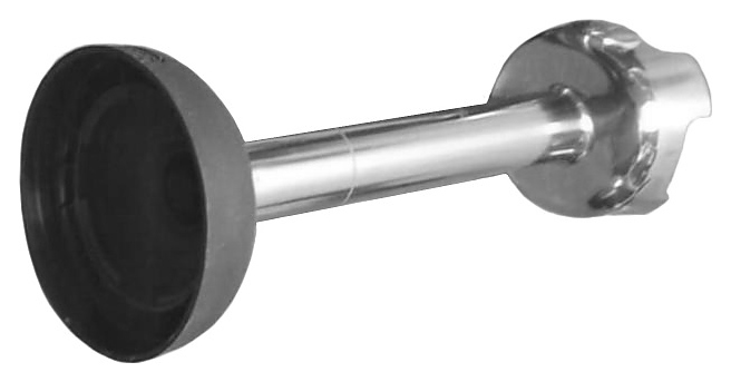 Насадка-измельчитель для миксера погружного JAU IM160 1-16