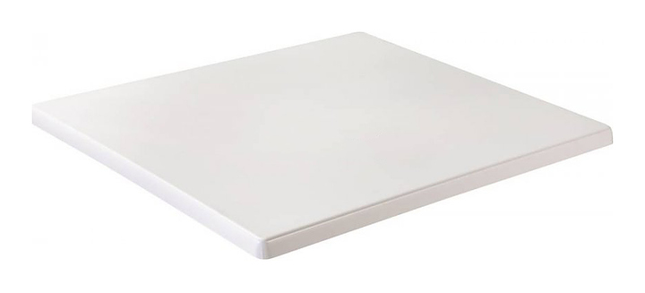 Столешница Topalit 170506 120х80 pure white