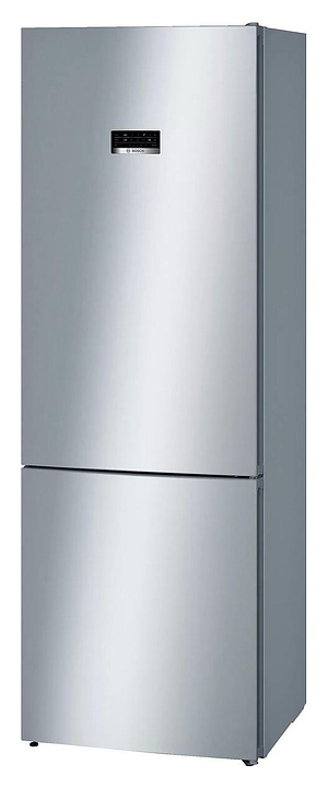 Холодильник Bosch KGN49XL30U