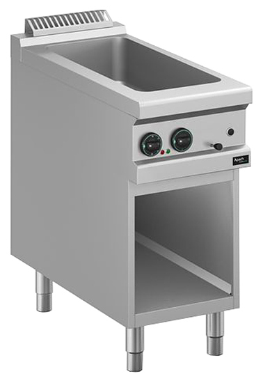 Мармит Apach Cook Line APBE-49P/PL