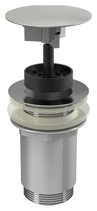 Клапан донный AlcaPlast A396