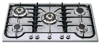 Варочная панель ILVE H90СDV/ IX