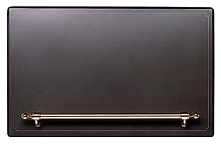 Лифтовая дверца ILVE K638-N