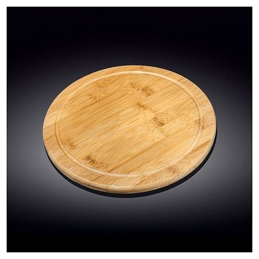 Доска сервировочная Wilmax WL-771088/A