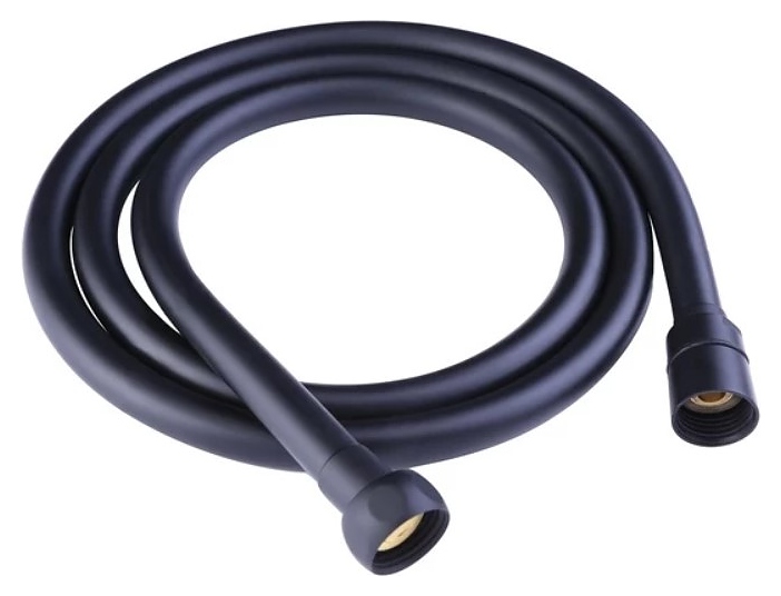 Шланг душевой IDDIS Optima Home 04P15BLi19