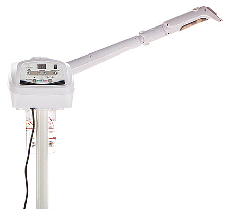 Вапоризатор АтисМед ВЦ