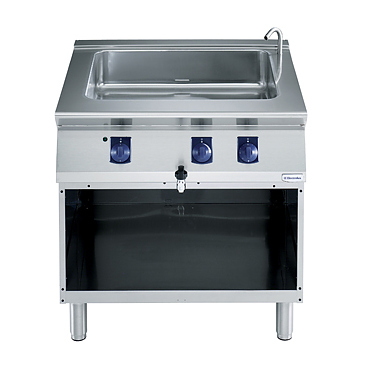 Электрический мармит Electrolux Professional 178759