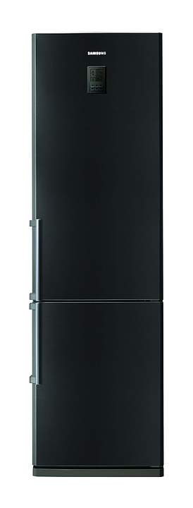 Холодильник Samsung RL 44 ECTB
