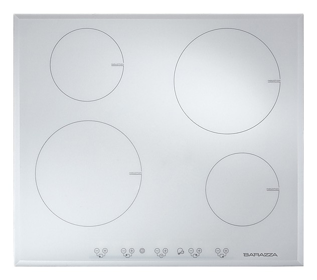Варочная панель Barazza 1PI60IDB