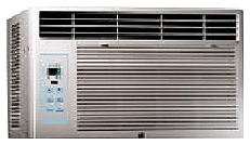 Оконный кондиционер Vertex Ant 05