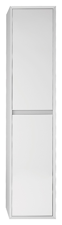 Пенал универсальный Dreja Insight 99.9201