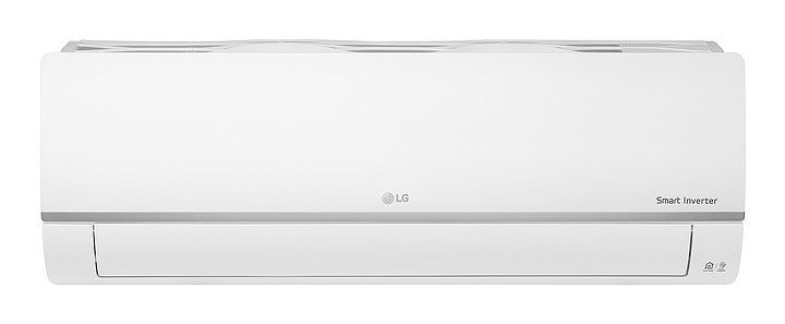 Внутренний блок мультисплит-системы LG PM12SP NSJR0