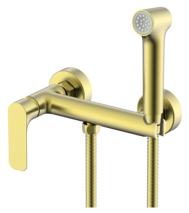 Душ гигиенический Raglo R03.51.03