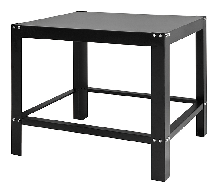 Подставка WLBake WellPizza STR-6